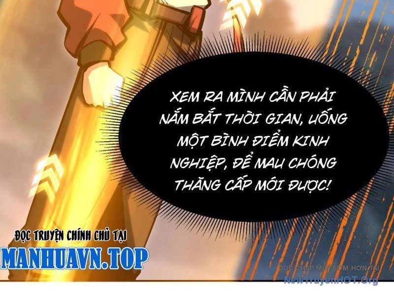 Toàn Dân Đoạt Tháp: Ta Đã Sớm Thông Qua Tầng 999 Chap 5 - Next Chap 6