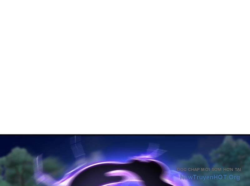 Toàn Dân Đoạt Tháp: Ta Đã Sớm Thông Qua Tầng 999 Chap 5 - Next Chap 6