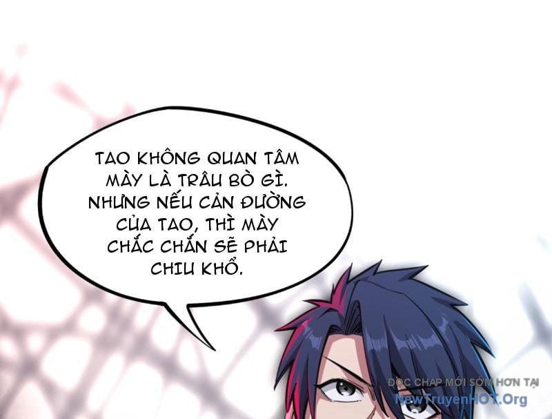 Toàn Dân Đoạt Tháp: Ta Đã Sớm Thông Qua Tầng 999 Chap 4 - Next Chap 5