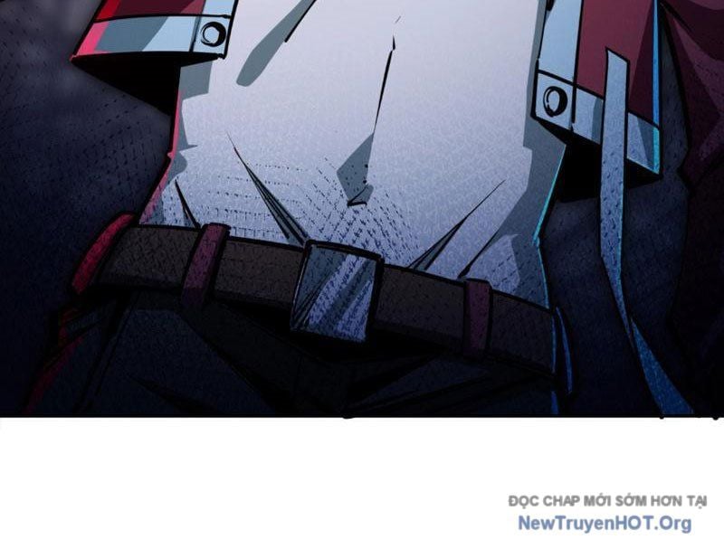 Toàn Dân Đoạt Tháp: Ta Đã Sớm Thông Qua Tầng 999 Chap 4 - Next Chap 5