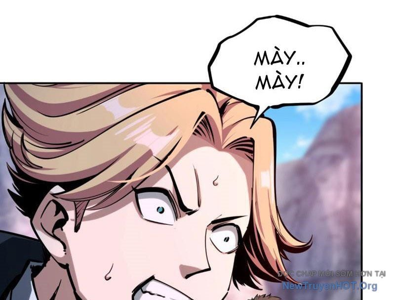 Toàn Dân Đoạt Tháp: Ta Đã Sớm Thông Qua Tầng 999 Chap 4 - Next Chap 5