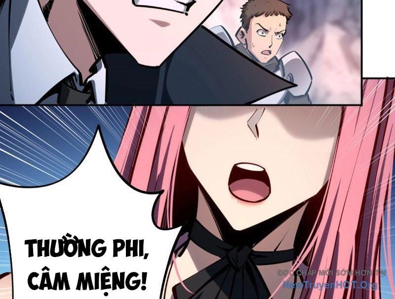 Toàn Dân Đoạt Tháp: Ta Đã Sớm Thông Qua Tầng 999 Chap 4 - Next Chap 5