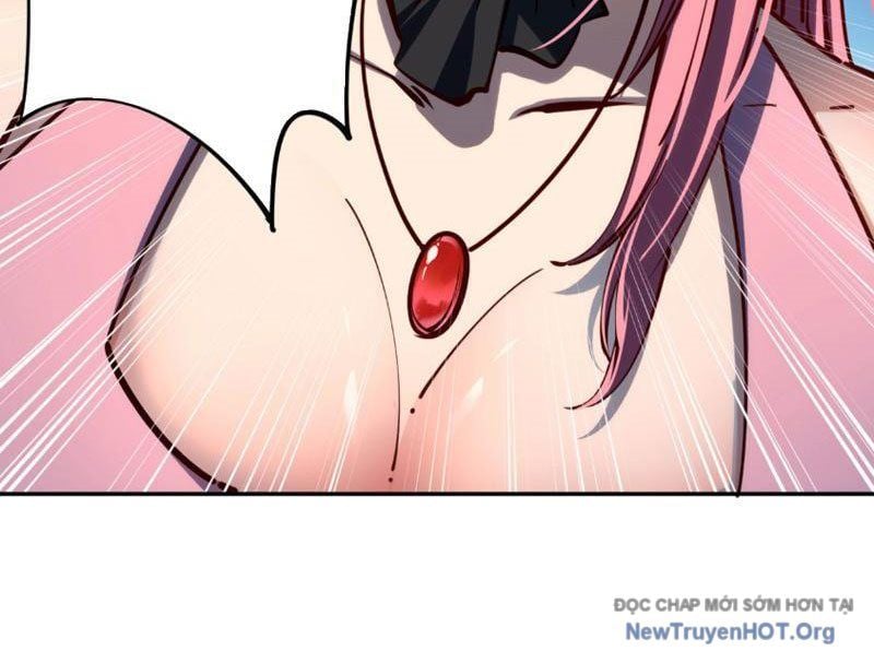 Toàn Dân Đoạt Tháp: Ta Đã Sớm Thông Qua Tầng 999 Chap 4 - Next Chap 5