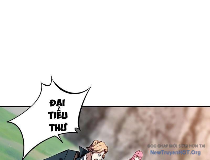 Toàn Dân Đoạt Tháp: Ta Đã Sớm Thông Qua Tầng 999 Chap 4 - Next Chap 5