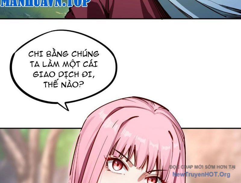 Toàn Dân Đoạt Tháp: Ta Đã Sớm Thông Qua Tầng 999 Chap 4 - Next Chap 5