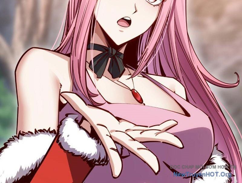 Toàn Dân Đoạt Tháp: Ta Đã Sớm Thông Qua Tầng 999 Chap 4 - Next Chap 5