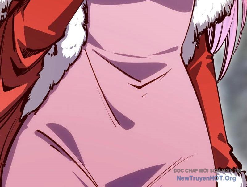 Toàn Dân Đoạt Tháp: Ta Đã Sớm Thông Qua Tầng 999 Chap 4 - Next Chap 5