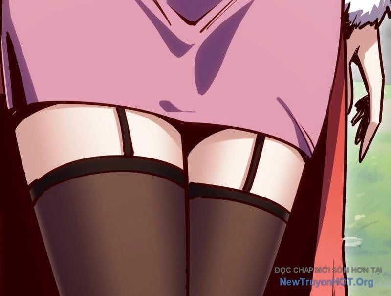 Toàn Dân Đoạt Tháp: Ta Đã Sớm Thông Qua Tầng 999 Chap 4 - Next Chap 5