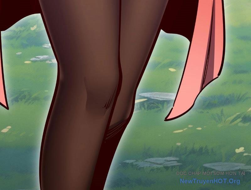 Toàn Dân Đoạt Tháp: Ta Đã Sớm Thông Qua Tầng 999 Chap 4 - Next Chap 5