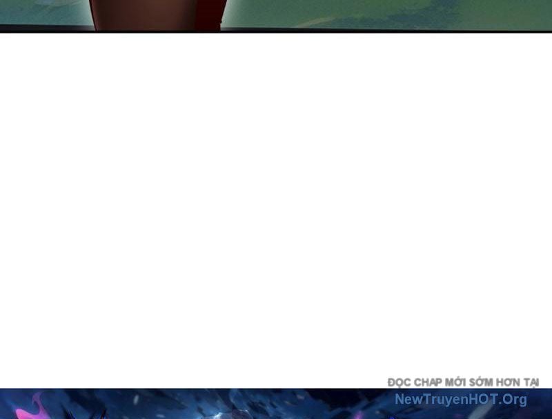 Toàn Dân Đoạt Tháp: Ta Đã Sớm Thông Qua Tầng 999 Chap 4 - Next Chap 5