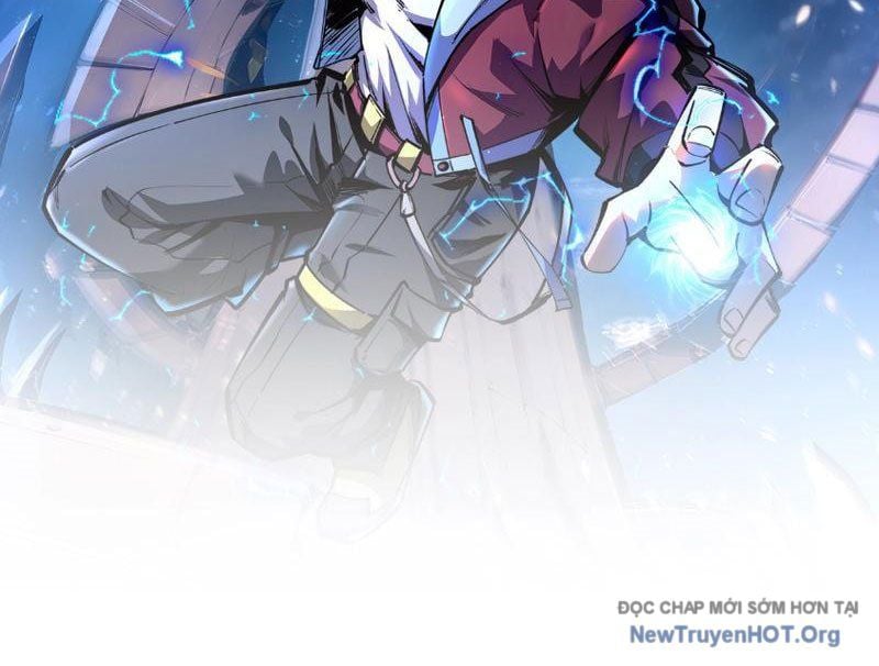 Toàn Dân Đoạt Tháp: Ta Đã Sớm Thông Qua Tầng 999 Chap 4 - Next Chap 5