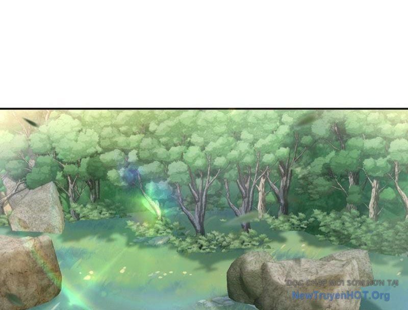 Toàn Dân Đoạt Tháp: Ta Đã Sớm Thông Qua Tầng 999 Chap 4 - Next Chap 5