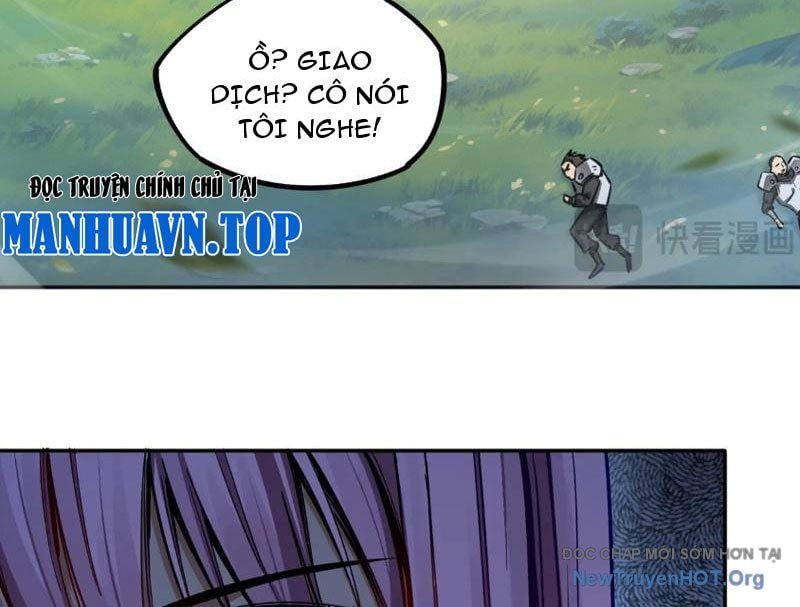 Toàn Dân Đoạt Tháp: Ta Đã Sớm Thông Qua Tầng 999 Chap 4 - Next Chap 5