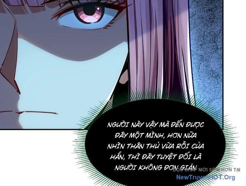 Toàn Dân Đoạt Tháp: Ta Đã Sớm Thông Qua Tầng 999 Chap 4 - Next Chap 5