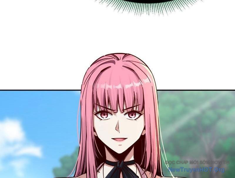 Toàn Dân Đoạt Tháp: Ta Đã Sớm Thông Qua Tầng 999 Chap 4 - Next Chap 5