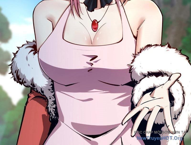 Toàn Dân Đoạt Tháp: Ta Đã Sớm Thông Qua Tầng 999 Chap 4 - Next Chap 5