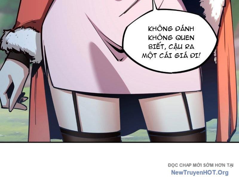 Toàn Dân Đoạt Tháp: Ta Đã Sớm Thông Qua Tầng 999 Chap 4 - Next Chap 5