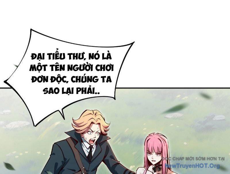 Toàn Dân Đoạt Tháp: Ta Đã Sớm Thông Qua Tầng 999 Chap 4 - Next Chap 5