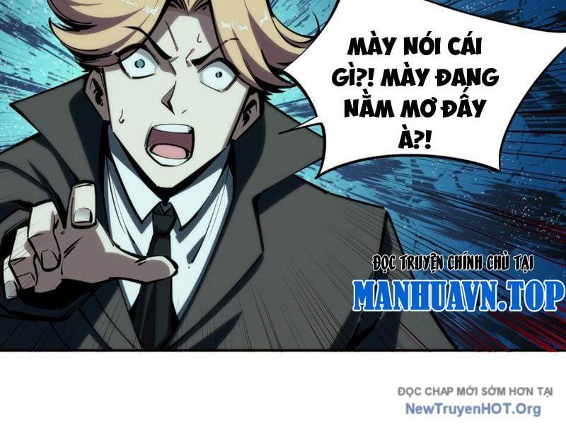 Toàn Dân Đoạt Tháp: Ta Đã Sớm Thông Qua Tầng 999 Chap 4 - Next Chap 5