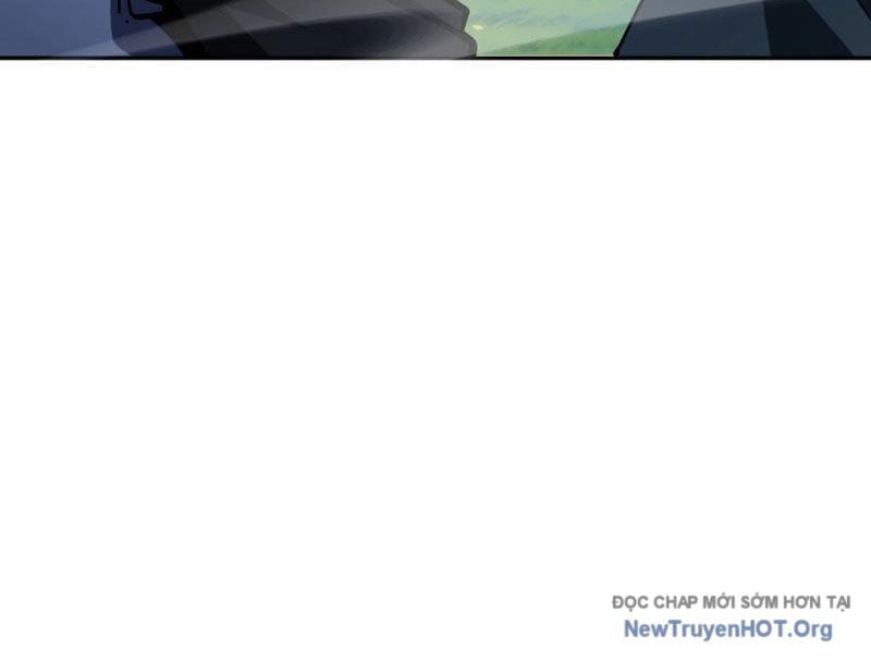 Toàn Dân Đoạt Tháp: Ta Đã Sớm Thông Qua Tầng 999 Chap 4 - Next Chap 5