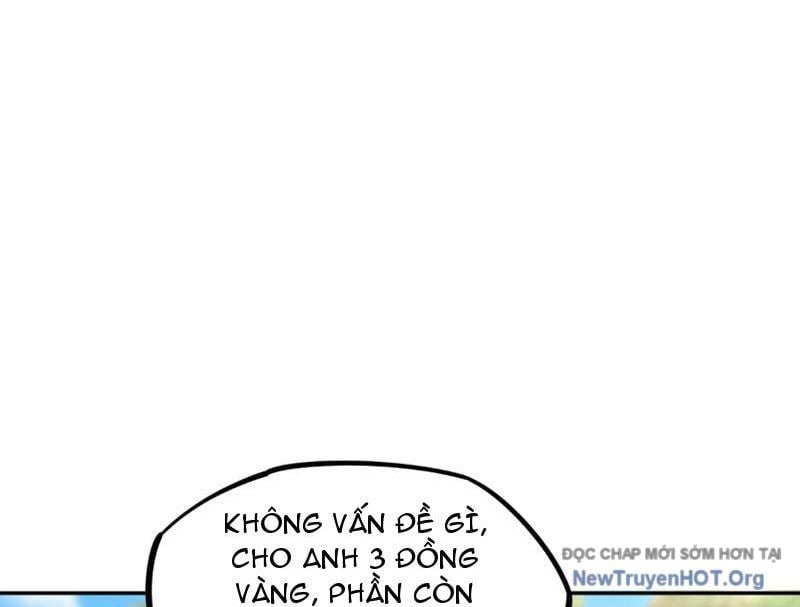 Toàn Dân Đoạt Tháp: Ta Đã Sớm Thông Qua Tầng 999 Chap 4 - Next Chap 5