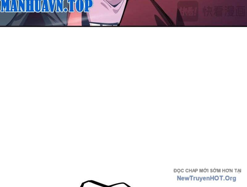 Toàn Dân Đoạt Tháp: Ta Đã Sớm Thông Qua Tầng 999 Chap 4 - Next Chap 5