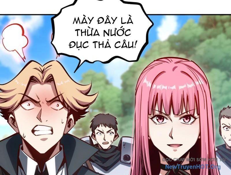 Toàn Dân Đoạt Tháp: Ta Đã Sớm Thông Qua Tầng 999 Chap 4 - Next Chap 5