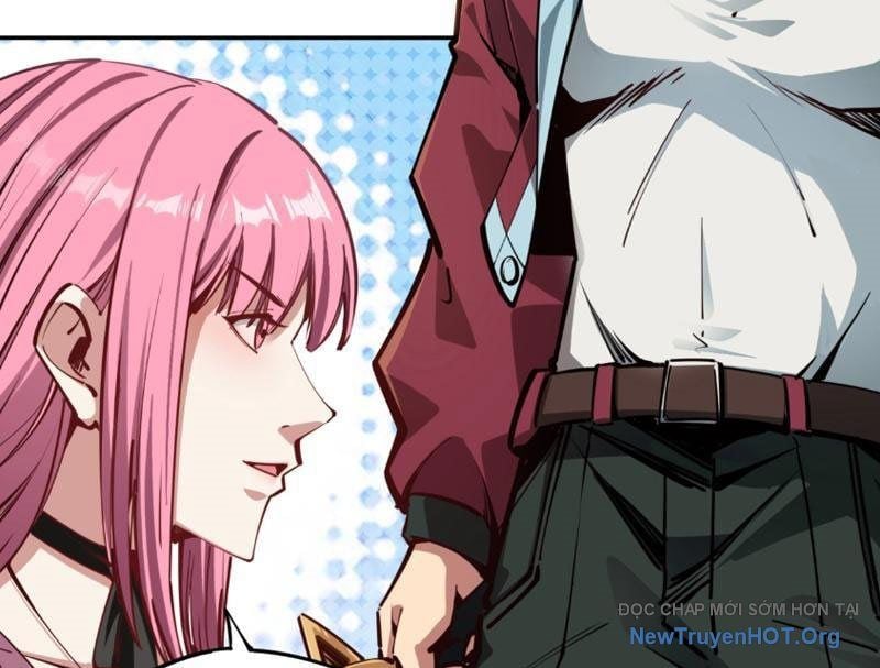 Toàn Dân Đoạt Tháp: Ta Đã Sớm Thông Qua Tầng 999 Chap 4 - Next Chap 5