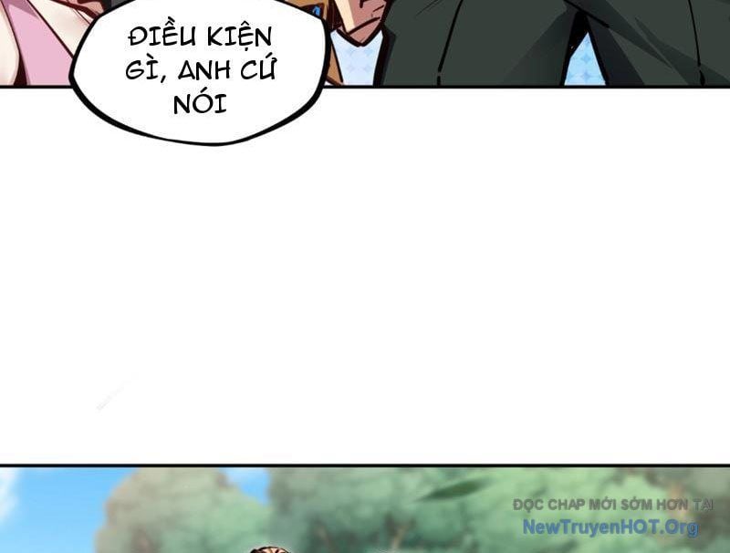 Toàn Dân Đoạt Tháp: Ta Đã Sớm Thông Qua Tầng 999 Chap 4 - Next Chap 5