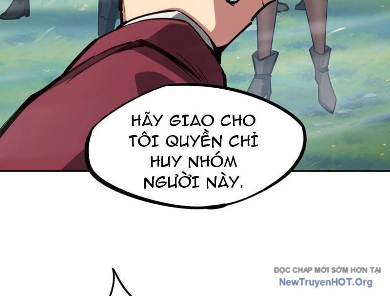 Toàn Dân Đoạt Tháp: Ta Đã Sớm Thông Qua Tầng 999 Chap 4 - Next Chap 5