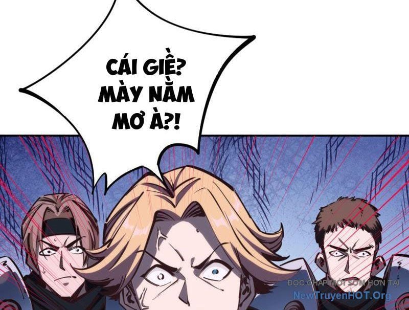 Toàn Dân Đoạt Tháp: Ta Đã Sớm Thông Qua Tầng 999 Chap 4 - Next Chap 5