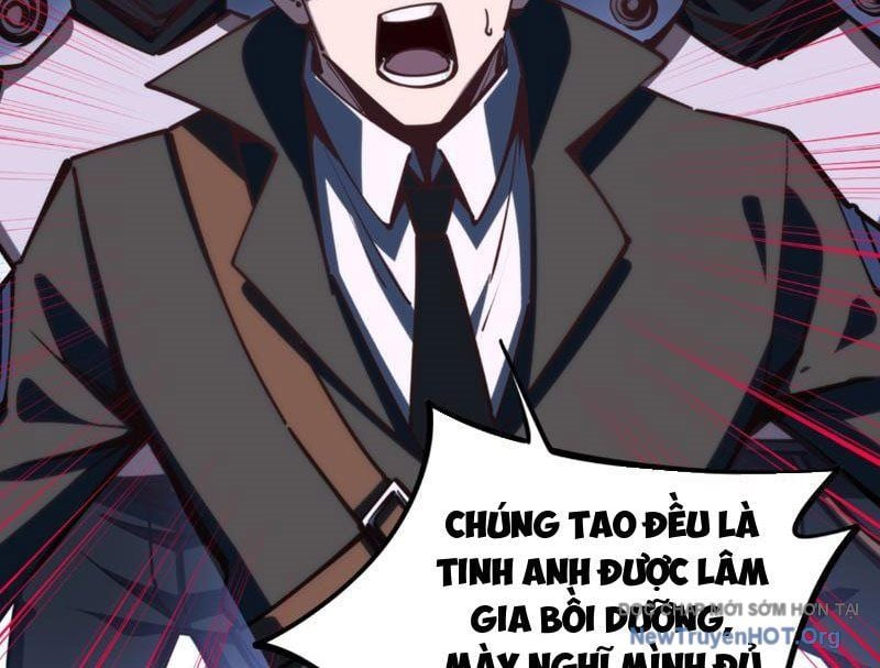 Toàn Dân Đoạt Tháp: Ta Đã Sớm Thông Qua Tầng 999 Chap 4 - Next Chap 5