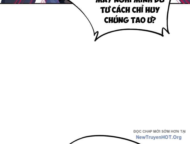 Toàn Dân Đoạt Tháp: Ta Đã Sớm Thông Qua Tầng 999 Chap 4 - Next Chap 5