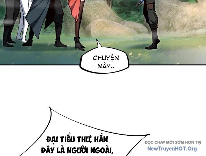 Toàn Dân Đoạt Tháp: Ta Đã Sớm Thông Qua Tầng 999 Chap 4 - Next Chap 5