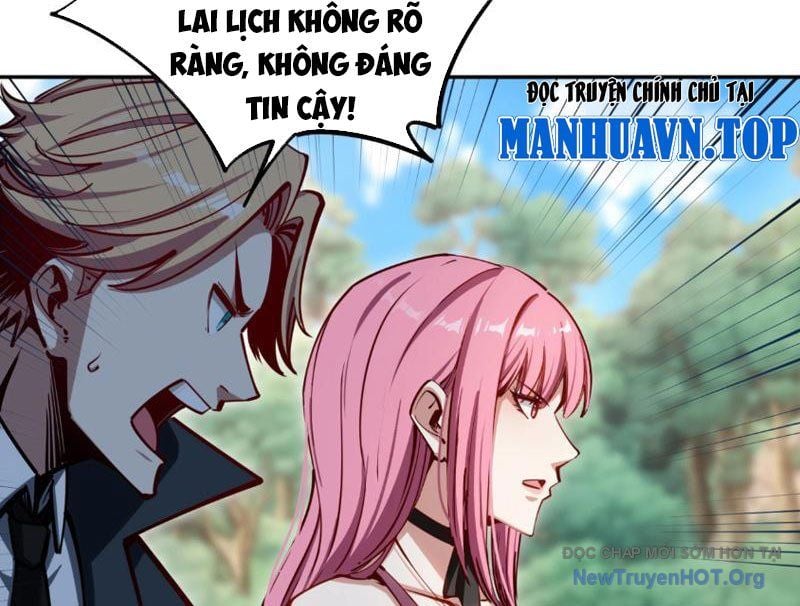 Toàn Dân Đoạt Tháp: Ta Đã Sớm Thông Qua Tầng 999 Chap 4 - Next Chap 5