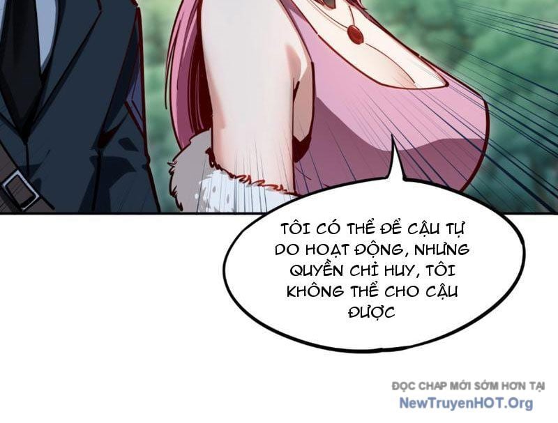 Toàn Dân Đoạt Tháp: Ta Đã Sớm Thông Qua Tầng 999 Chap 4 - Next Chap 5