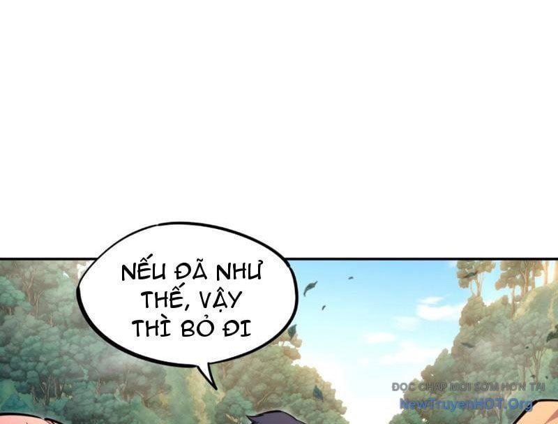 Toàn Dân Đoạt Tháp: Ta Đã Sớm Thông Qua Tầng 999 Chap 4 - Next Chap 5