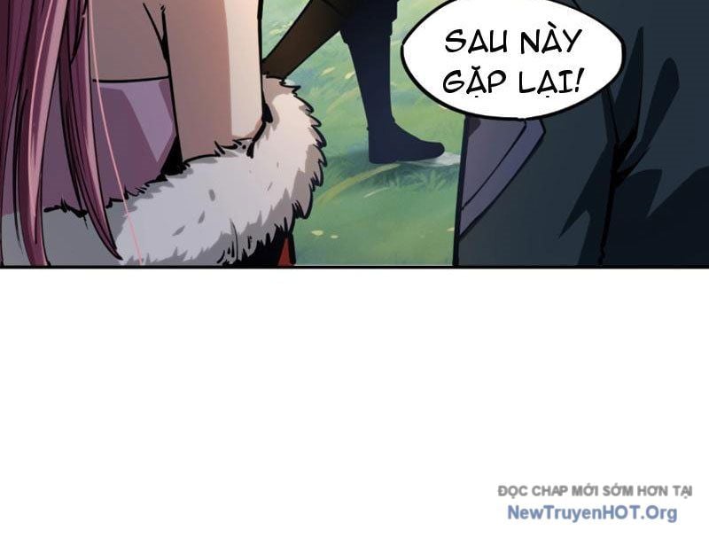 Toàn Dân Đoạt Tháp: Ta Đã Sớm Thông Qua Tầng 999 Chap 4 - Next Chap 5