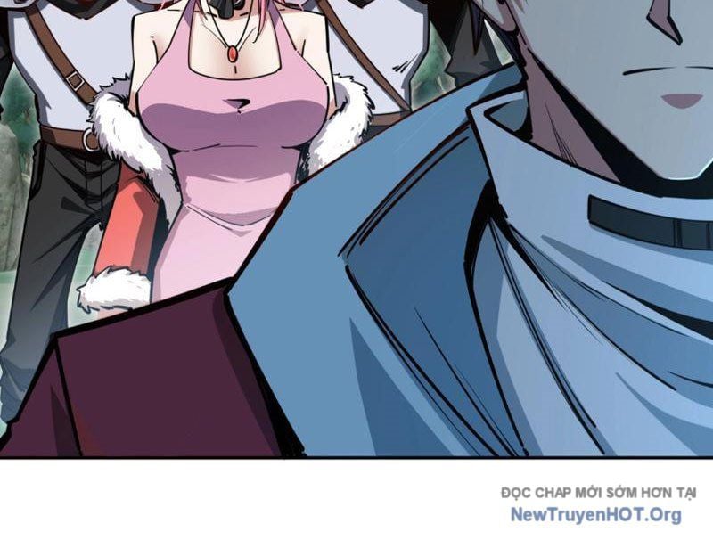 Toàn Dân Đoạt Tháp: Ta Đã Sớm Thông Qua Tầng 999 Chap 4 - Next Chap 5