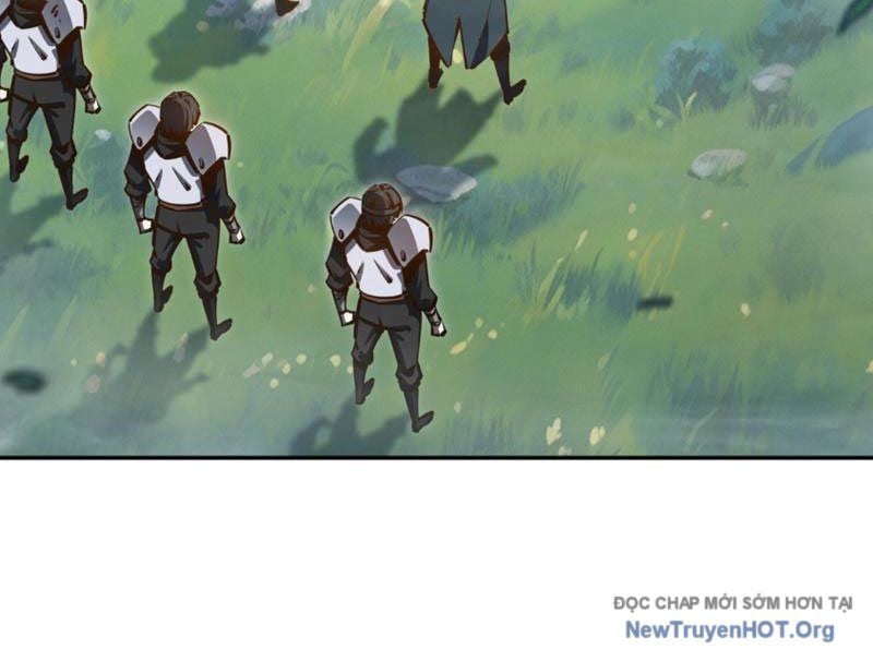 Toàn Dân Đoạt Tháp: Ta Đã Sớm Thông Qua Tầng 999 Chap 4 - Next Chap 5