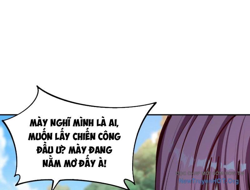 Toàn Dân Đoạt Tháp: Ta Đã Sớm Thông Qua Tầng 999 Chap 4 - Next Chap 5