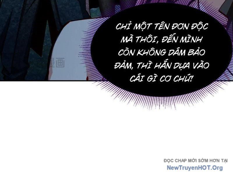 Toàn Dân Đoạt Tháp: Ta Đã Sớm Thông Qua Tầng 999 Chap 4 - Next Chap 5