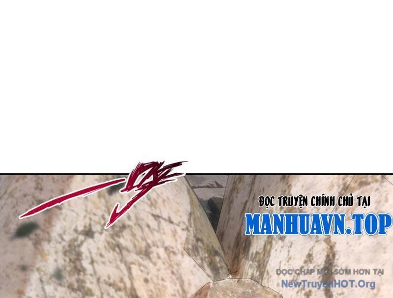 Toàn Dân Đoạt Tháp: Ta Đã Sớm Thông Qua Tầng 999 Chap 4 - Next Chap 5