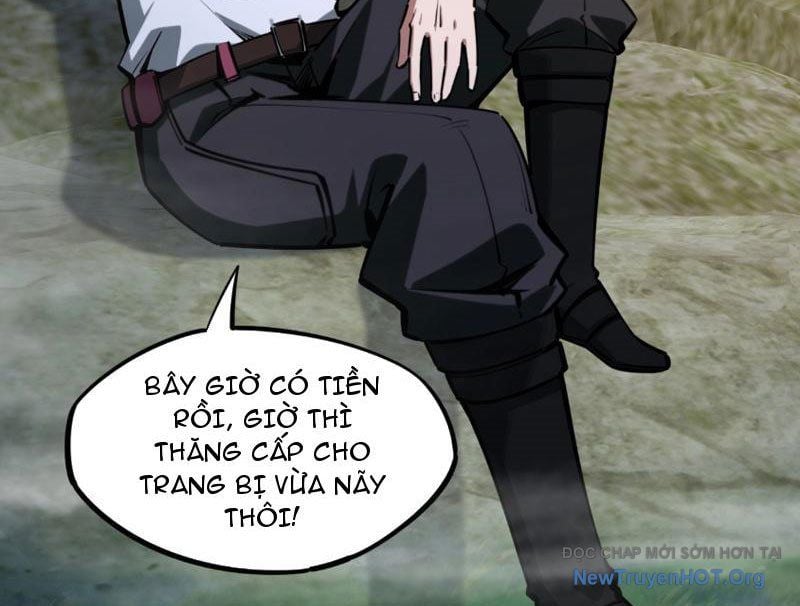 Toàn Dân Đoạt Tháp: Ta Đã Sớm Thông Qua Tầng 999 Chap 4 - Next Chap 5