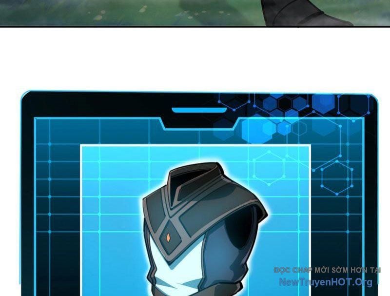 Toàn Dân Đoạt Tháp: Ta Đã Sớm Thông Qua Tầng 999 Chap 4 - Next Chap 5