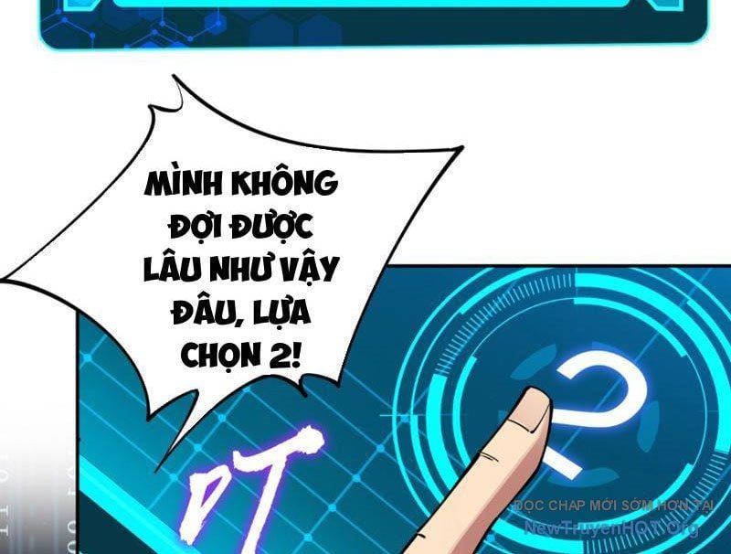 Toàn Dân Đoạt Tháp: Ta Đã Sớm Thông Qua Tầng 999 Chap 4 - Next Chap 5
