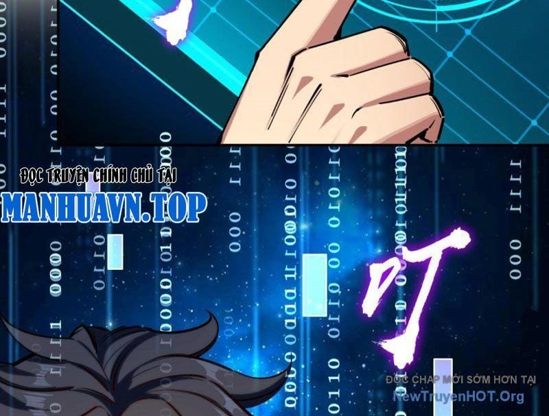 Toàn Dân Đoạt Tháp: Ta Đã Sớm Thông Qua Tầng 999 Chap 4 - Next Chap 5