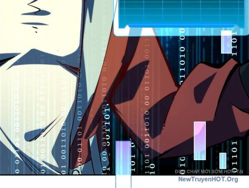 Toàn Dân Đoạt Tháp: Ta Đã Sớm Thông Qua Tầng 999 Chap 4 - Next Chap 5