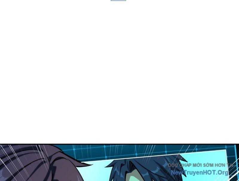 Toàn Dân Đoạt Tháp: Ta Đã Sớm Thông Qua Tầng 999 Chap 4 - Next Chap 5