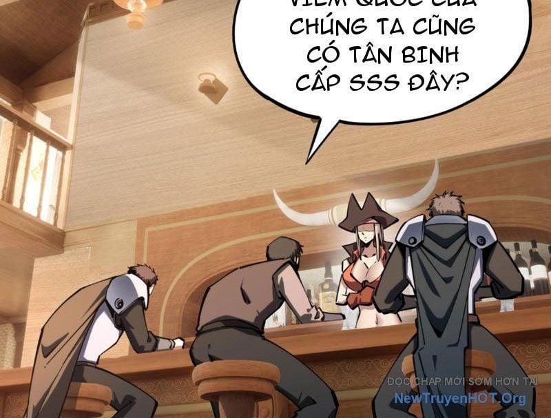 Toàn Dân Đoạt Tháp: Ta Đã Sớm Thông Qua Tầng 999 Chap 4 - Next Chap 5